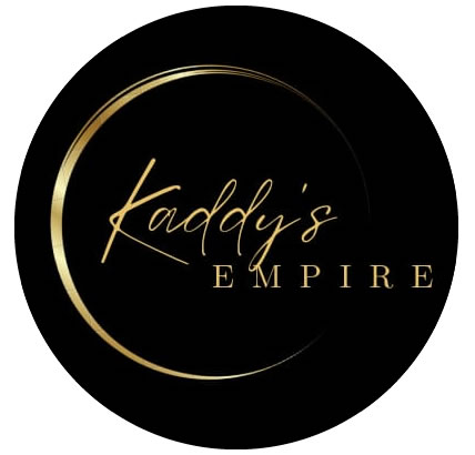 kaddy's Empire