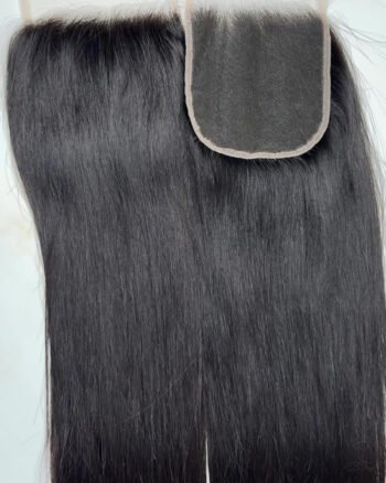 HD Closure
