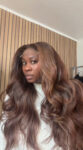 copy_E6E0930A-36DC-4493-8254-80BDEE3532F2